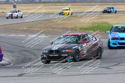 media/Jun-10-2023-Nasa (Sat) [[b239749e69]]/Race Group A/Off Ramp/